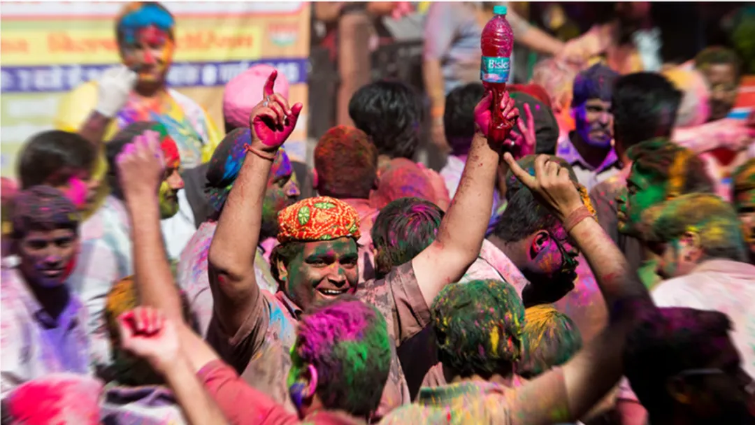 2026 年 4 月电动车出海营销日历|情感与创新双轮驱动全球商机!