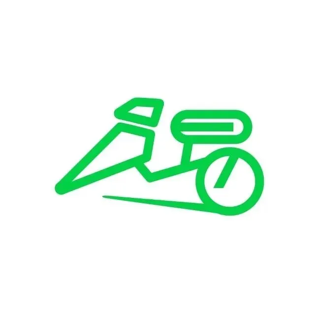 2026 年 4 月电动车出海营销日历|情感与创新双轮驱动全球商机!