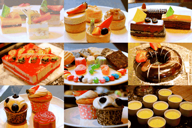 2026延平 [后厂农贸市场]前停车场大型光影瀑布美食.娱乐.游园会4月17日盛大开幕!全场免门票