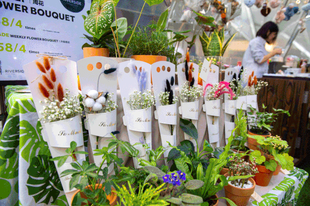 2026延平 [后厂农贸市场]前停车场大型光影瀑布美食.娱乐.游园会4月17日盛大开幕!全场免门票