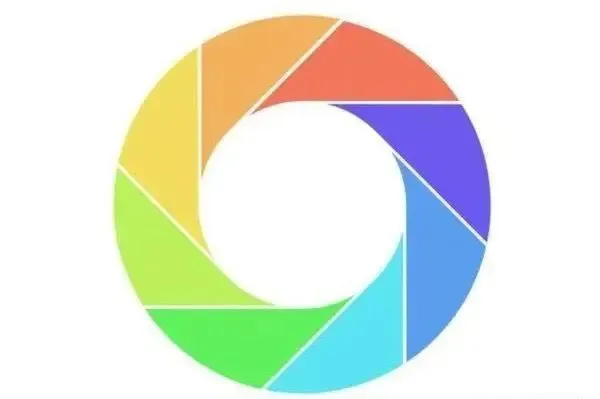 2026延平 [后厂农贸市场]前停车场大型光影瀑布美食.娱乐.游园会4月17日盛大开幕!全场免门票