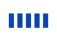 WEEK 16 | 鑫亚集运·航运市场实时资讯—东南亚航线