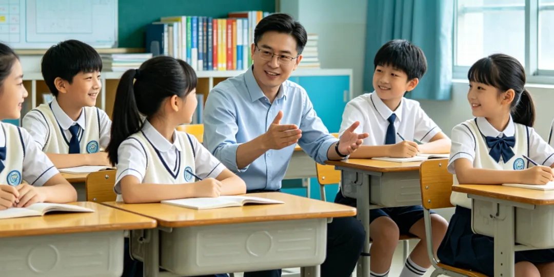 教培机构在小红书获客:投了半年聚光,几点真心话