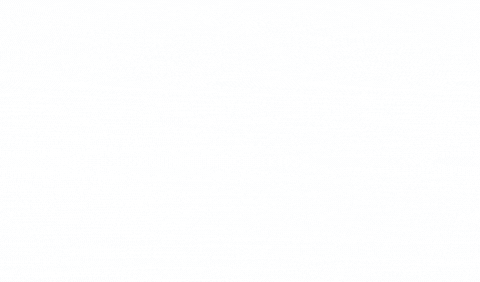 市场监管总局办公厅关于举办2026年市场监管科普讲解大赛的通知