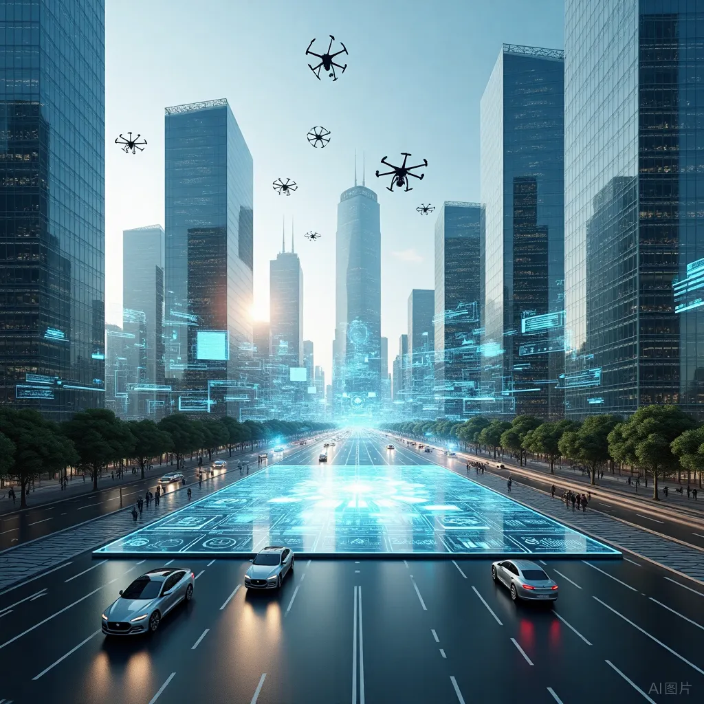 AI营销落地实操指南(可直接照做)