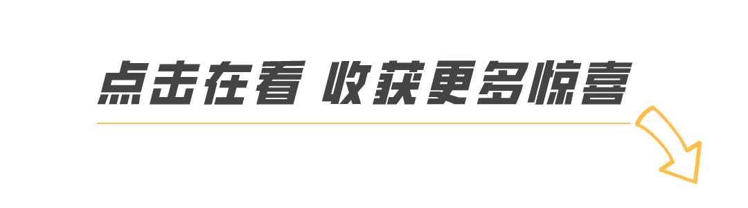AI营销落地实操指南(可直接照做)