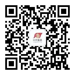 关于印发《北京市健全农产品营销服务体系实施方案》的通知