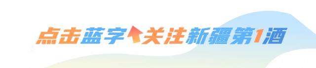 【数智赋能】销售公司开展超级终端试运行培训