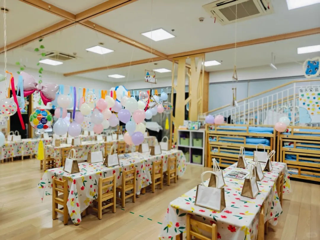 企业商协会节日营销:最有爱的12个情感链接,让会员从“认识”到“信赖”