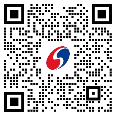 【银河期货直播】近期农产品市场波动特征与运行逻辑