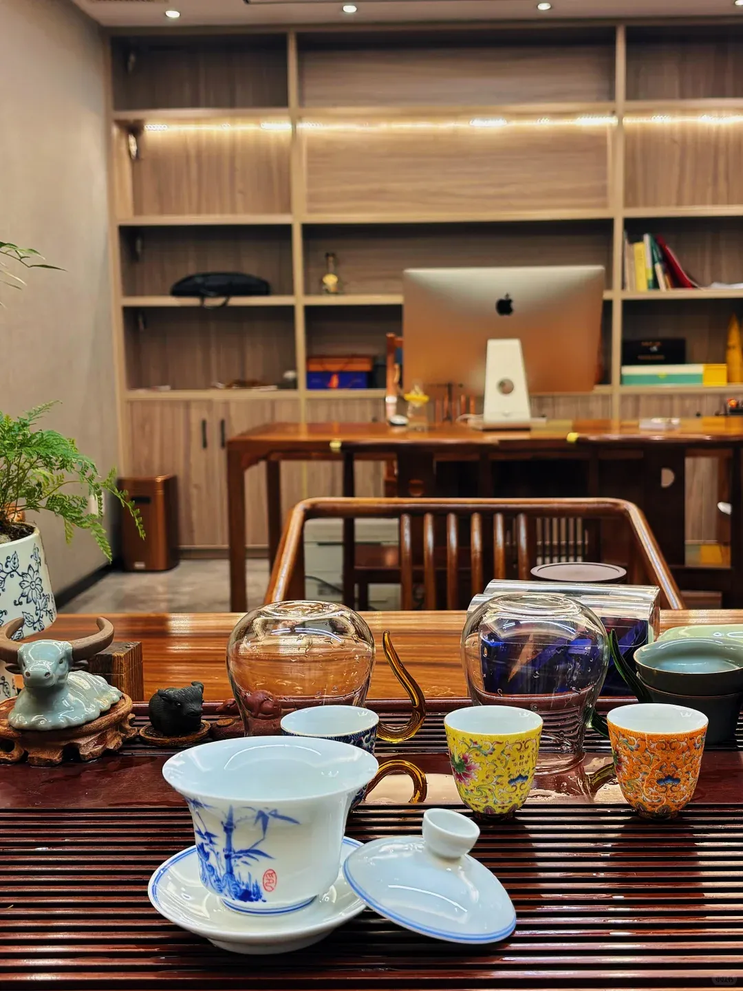 企业商协会节日营销:最有爱的12个情感链接,让会员从“认识”到“信赖”