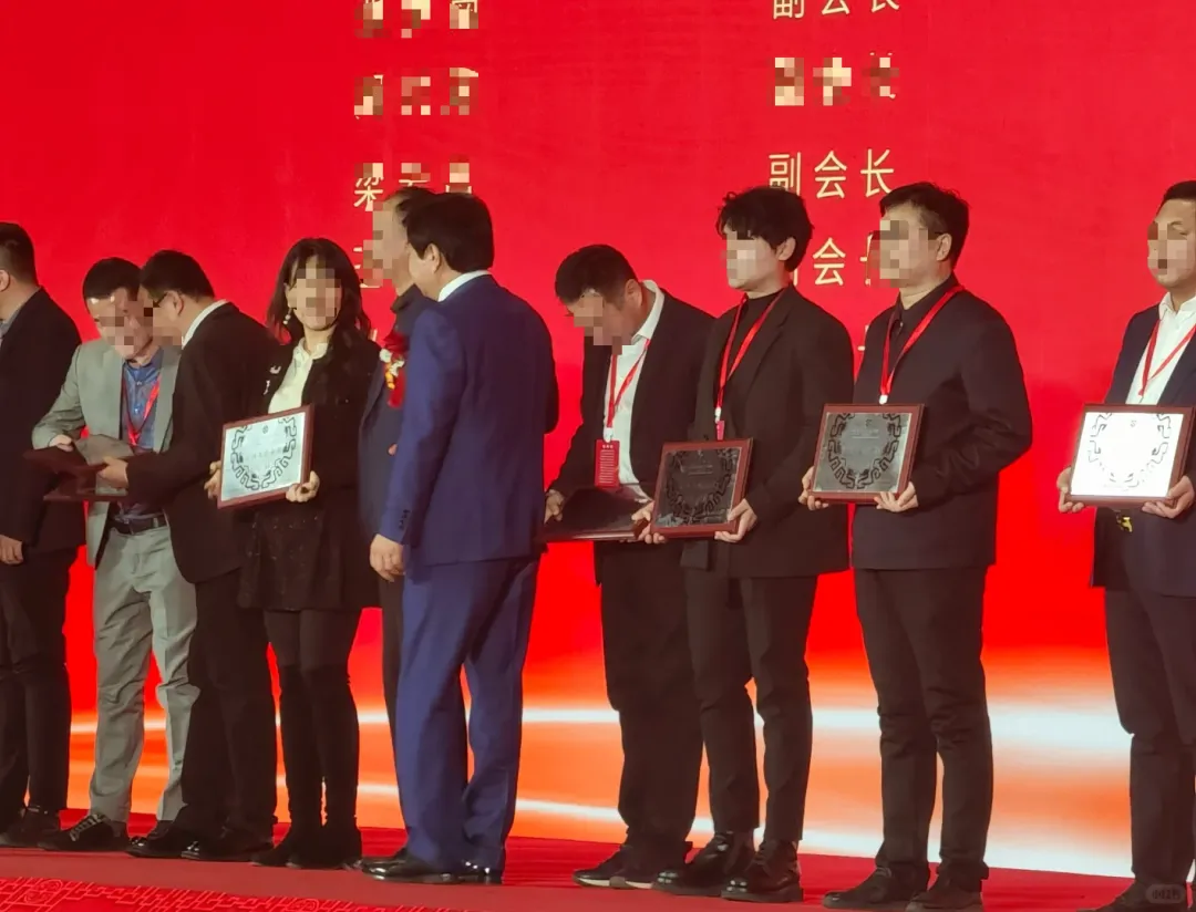 企业商协会节日营销:最有爱的12个情感链接,让会员从“认识”到“信赖”