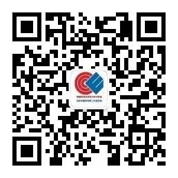 组合疗法受青睐,俄罗斯医美市场增四成