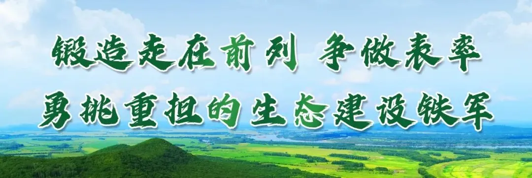 凤凰山景区:夏季旅游营销工作全面展开