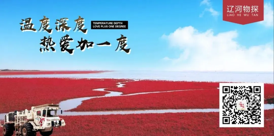 分公司召开2026年市场工作务虚会