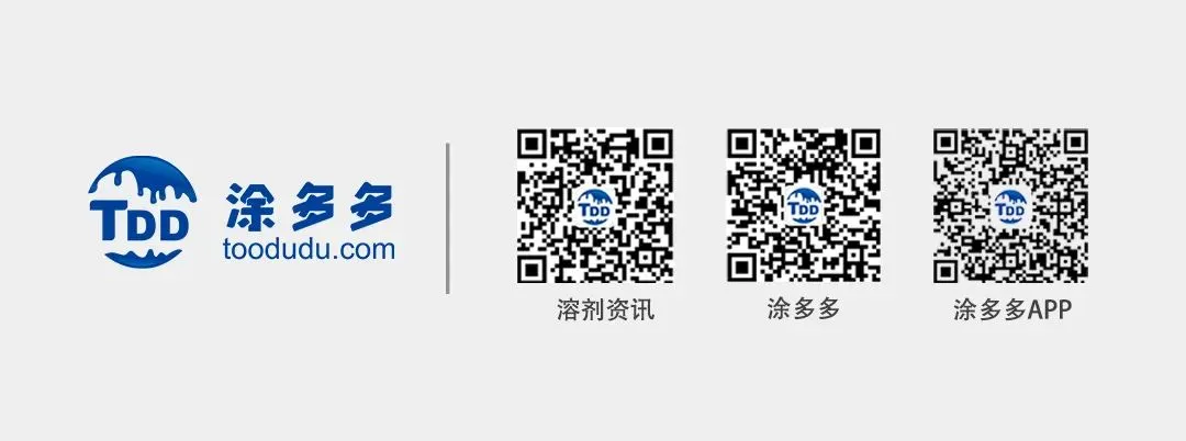 PTA:溢价回吐 市场持续走弱