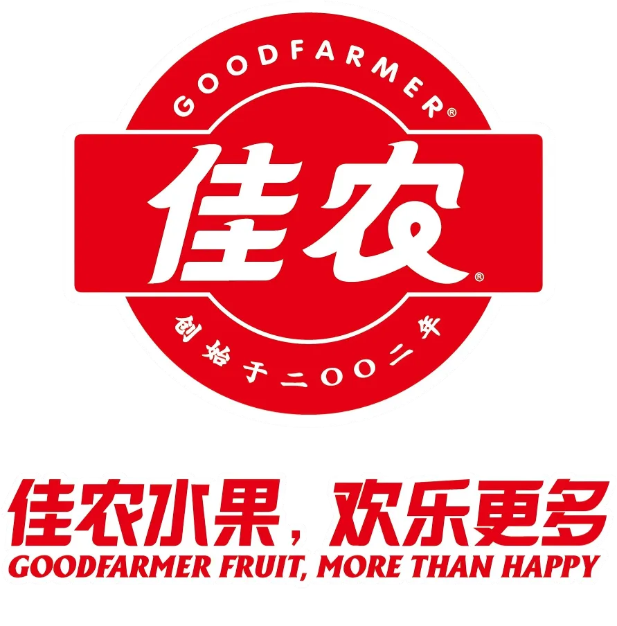 【风云】梦龙广告关联芭蕾舞鞋引争议!涉营销策略不当