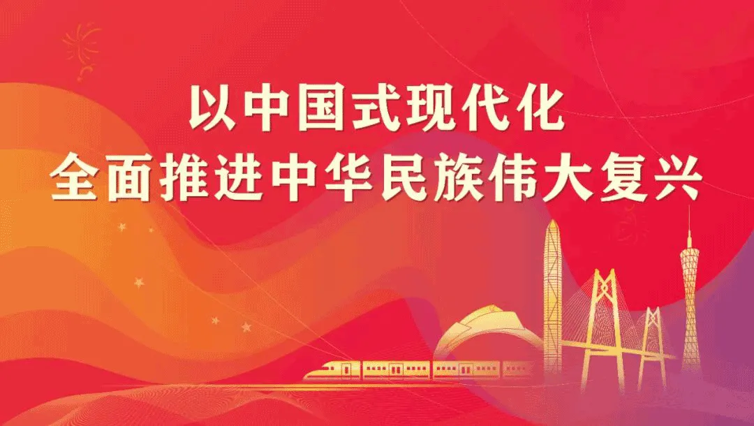 惠州市市场监督管理局2026年选调优秀大学毕业生拟录用人员名单公示