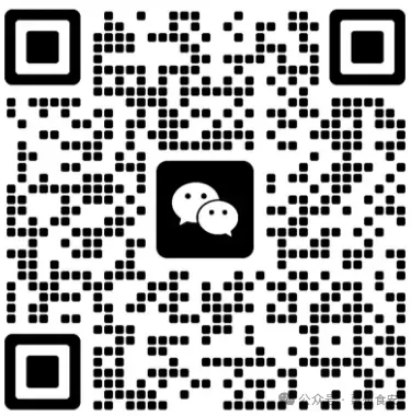 惠州市市场监督管理局2026年选调优秀大学毕业生拟录用人员名单公示