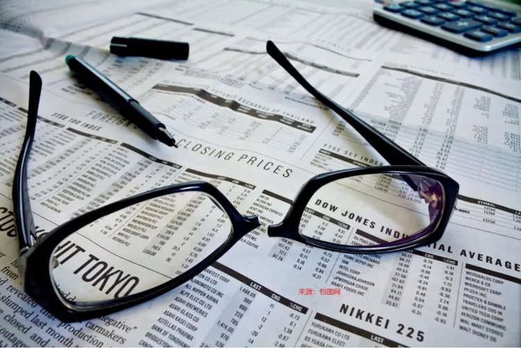 自然堂再冲港股,资本市场难给“情怀溢价”