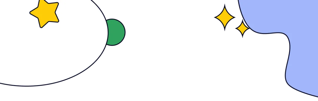 特朗普的脑回路今天又炸碎了金融市场