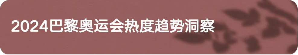 全民运动热潮升温,细分圈层撬动品牌营销价值