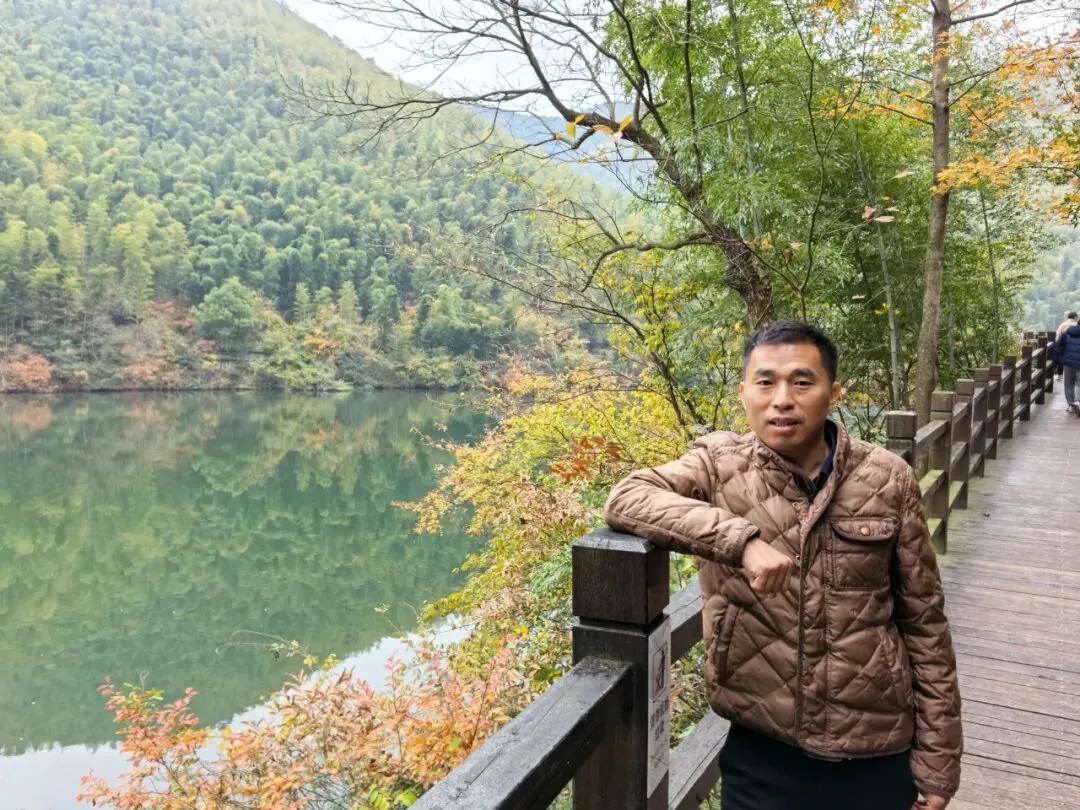 检测营销三十六计