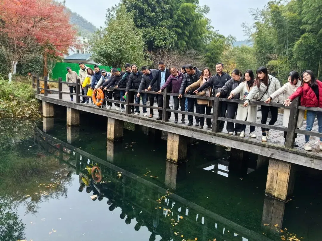 检测营销三十六计