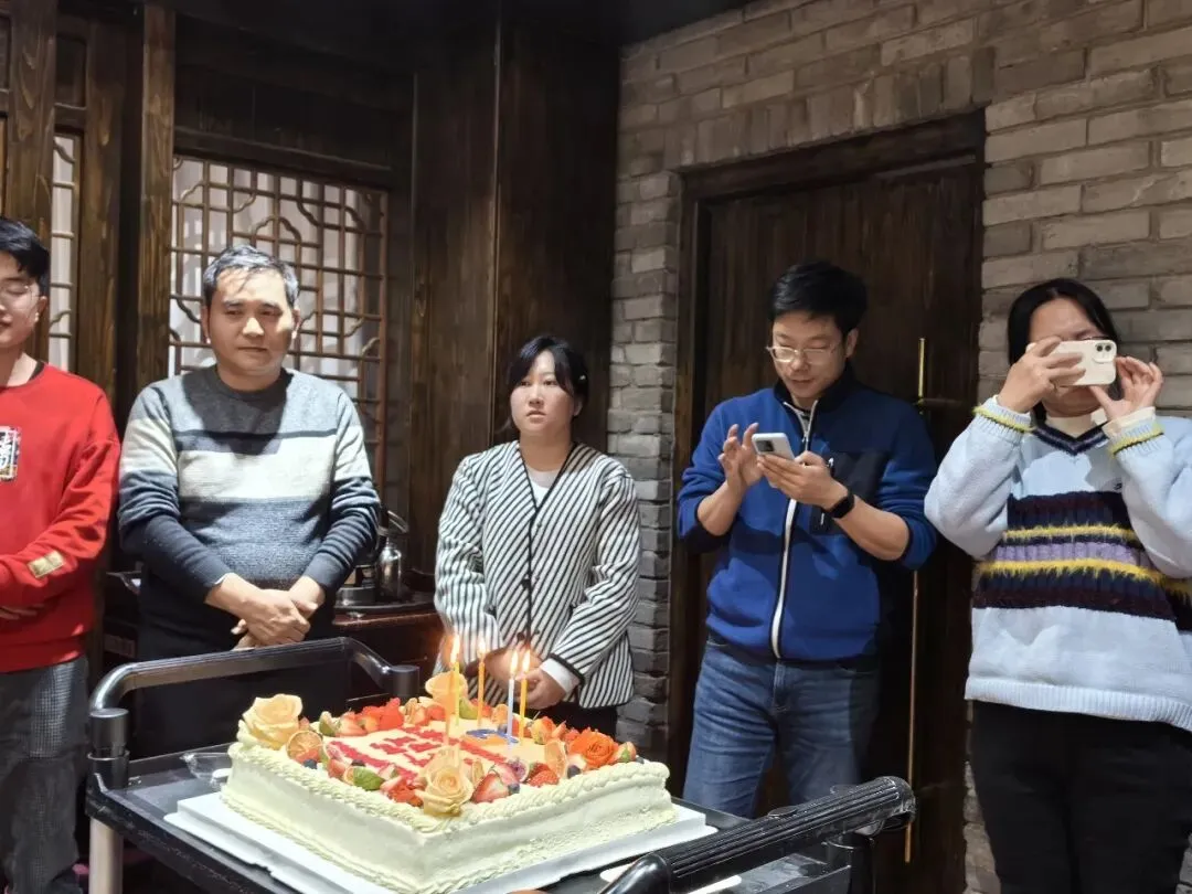 检测营销三十六计