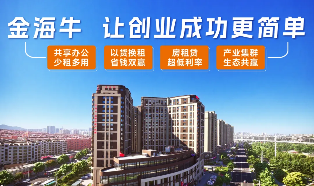 AI全域营销:不用懂技术,点几下鼠标就能一键生成