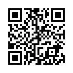 Meta季节性营销全拆解:42%的线上收入,藏在你忽略的20+个节点里