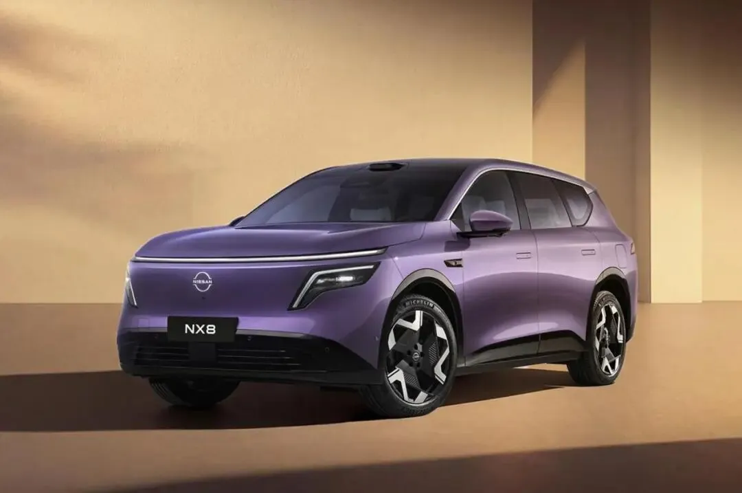 中国汽车市场一周行业信息快报——2026年4月第2期