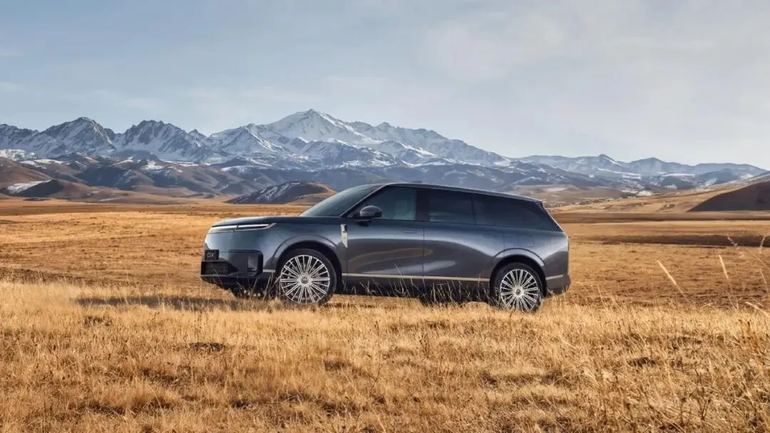 中国汽车市场一周行业信息快报——2026年4月第2期