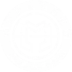 【培训动态】2026年全国市场监督管理系统电子数据取证实操专题培训班在汉开班