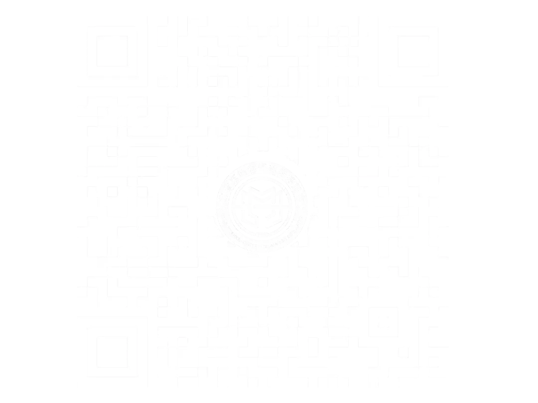 【培训动态】2026年全国市场监督管理系统电子数据取证实操专题培训班在汉开班
