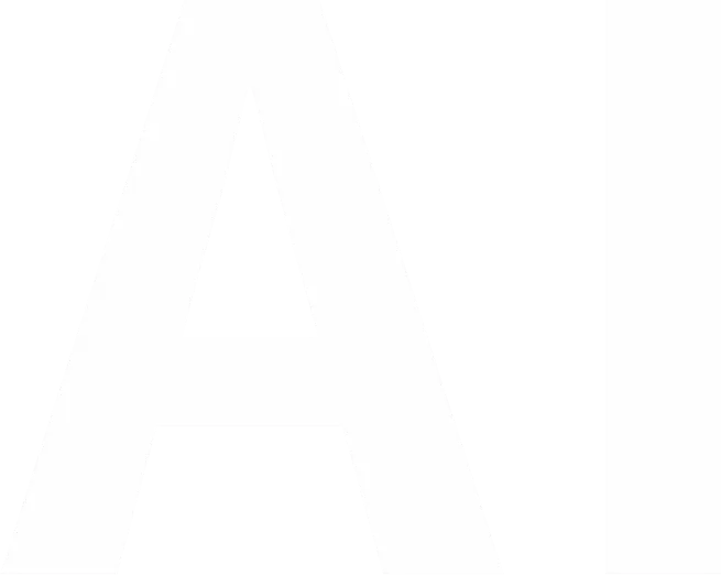 【培训动态】2026年全国市场监督管理系统电子数据取证实操专题培训班在汉开班