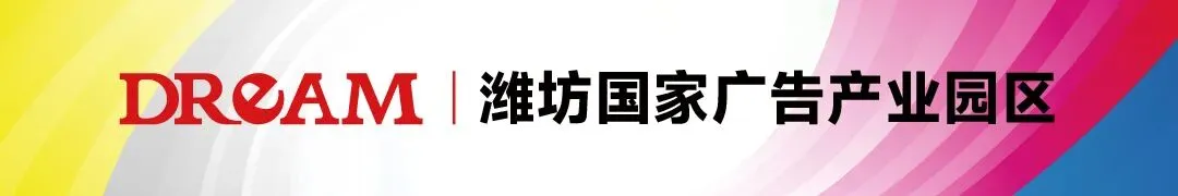 AI平台涨价潮、皇家宠物情感营销、比亚迪联名肯德基丨8分钟灵感充电站