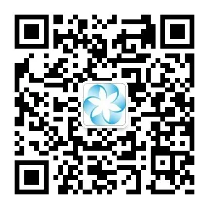 一季度“营销先锋夺红旗”花落谁家?