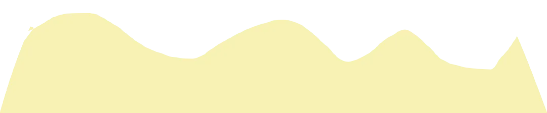 工商管理学院心连心对话成长困惑22营销2班(Z)班导师见面会圆满举行