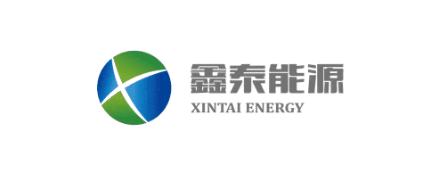 四川:《四川电力中长期市场实施细则》解读