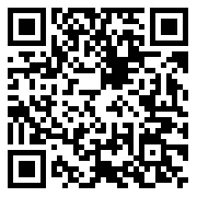 2026零食品牌卫龙海带营销策划案(PDF,32页)