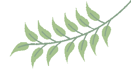 工商管理学院心连心对话成长困惑22营销2班(Z)班导师见面会圆满举行