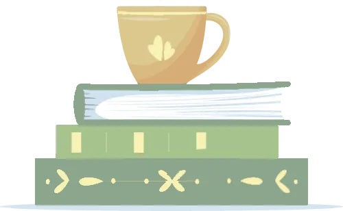 工商管理学院心连心对话成长困惑22营销2班(Z)班导师见面会圆满举行