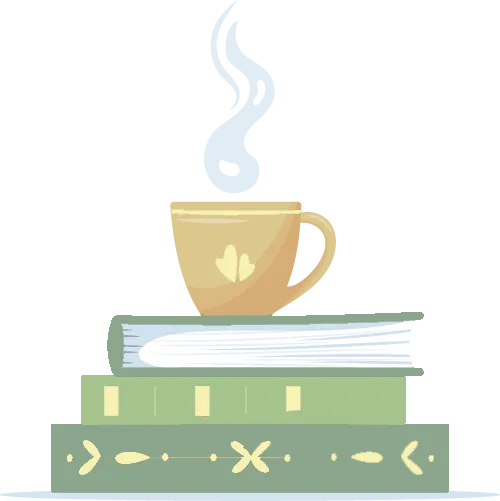 工商管理学院心连心对话成长困惑22营销2班(Z)班导师见面会圆满举行