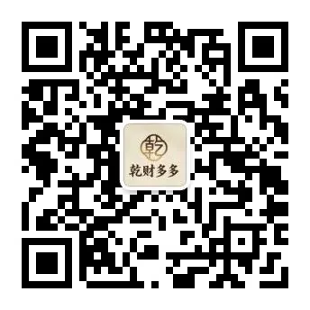 今日全球市场-04/13