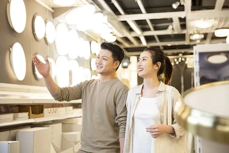 泛家居营销实操指南:低成本获客,高转化锁单