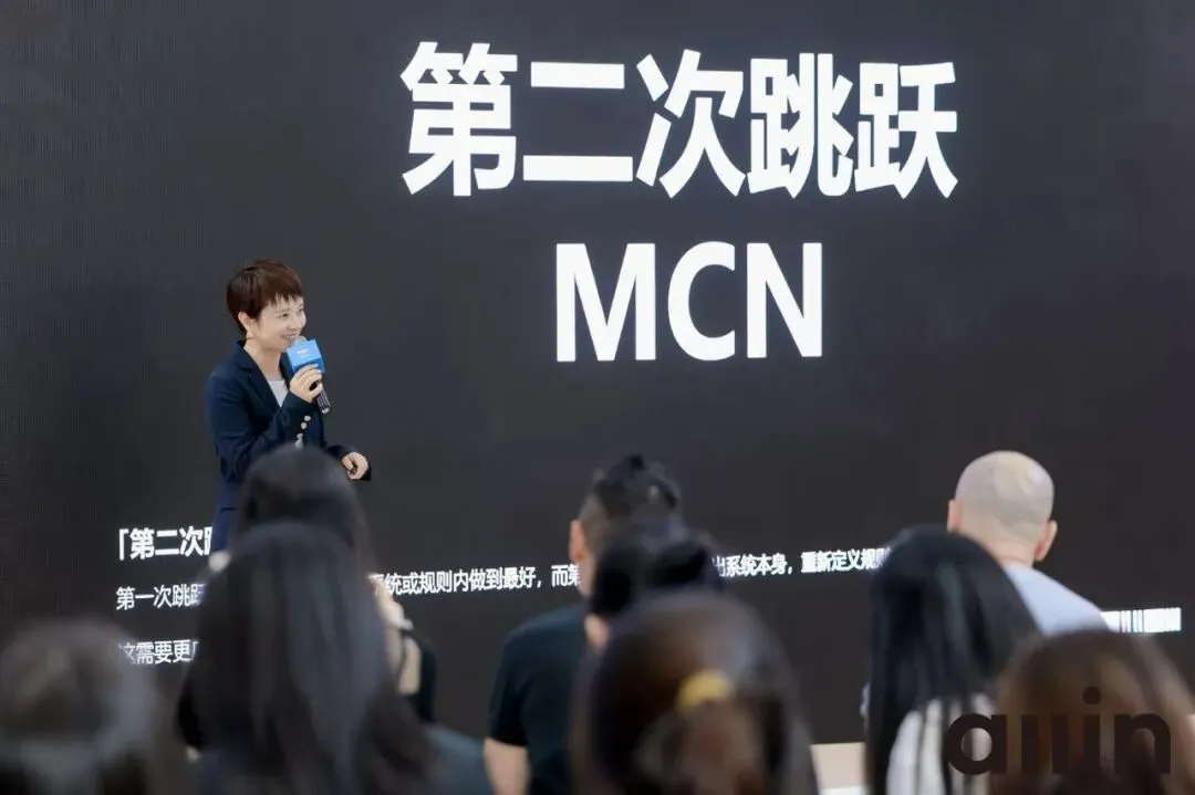 【【 点这里 】】加子青v,定制你的获客方案