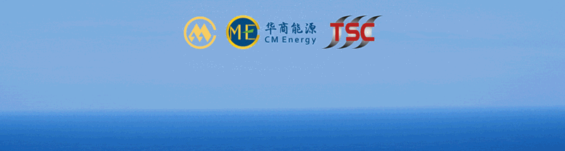 AET重返VLCC新造市场!传在恒力重工下单最多6艘LNG双燃料VLCC