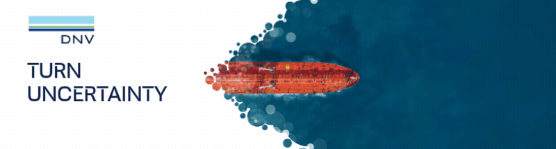 AET重返VLCC新造市场!传在恒力重工下单最多6艘LNG双燃料VLCC