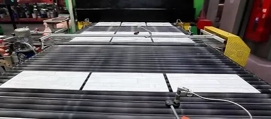 一文读懂气凝胶玻璃:市场、应用、玩家全图谱